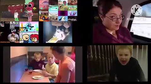 Up to faster 146 parison