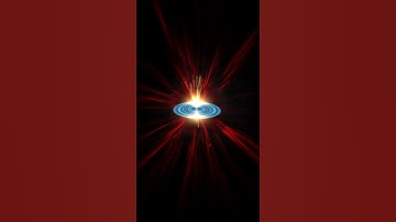 Hot Neutron Star - Custom Boot Animation - (Galaxy Nexus)