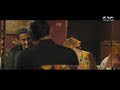 القاهرة كابول   الشهرة والفلوس غيرته وأول ناس كبر عليهم مراته وابنه ومش مكفيه إنه بيخونها