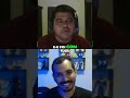 Visão vs. Necessidade: Conquiste Seus Sonhos Agora! #shorts