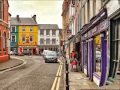 Skibbereen, West Cork Ireland