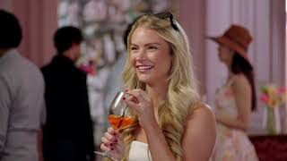 E4 Extra Continuity & Adverts - 3Rd September 2025