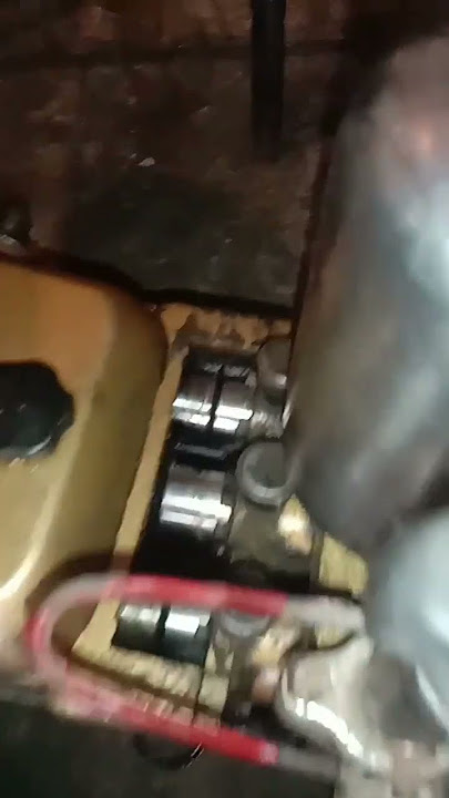 #pressure #pump #piston #new #set #shorts #shortvideo