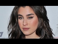 Lauren Jauregui | Laugh