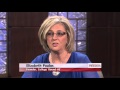College Career Readiness & Teacher Development