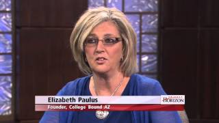 College Career Readiness & Teacher Development