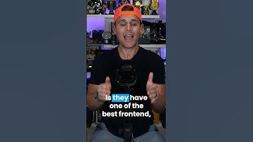 Breaking Down Fabletics