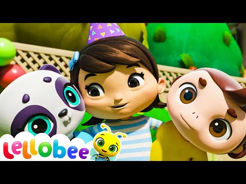 happy-birthday-song-|-brand-new-nursery-rhyme-&-kids-song---abcs-and-123s-|-little-baby-bum