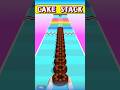 Super Yummy Cake Ever |285| #cakestack