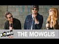 B-Sides On-Air: Interview - The Mowglis Talk New Album Plans