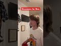 Streamers be like: #trending #funny #memes