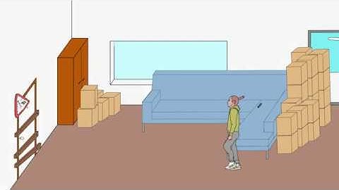 opentoonz zombies 15-5-2020