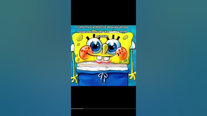uy que miedo yo mejor me void
