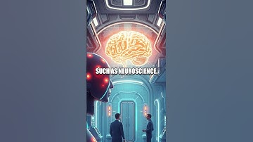 Exploring Neuromorphic Computing: The Next Frontier