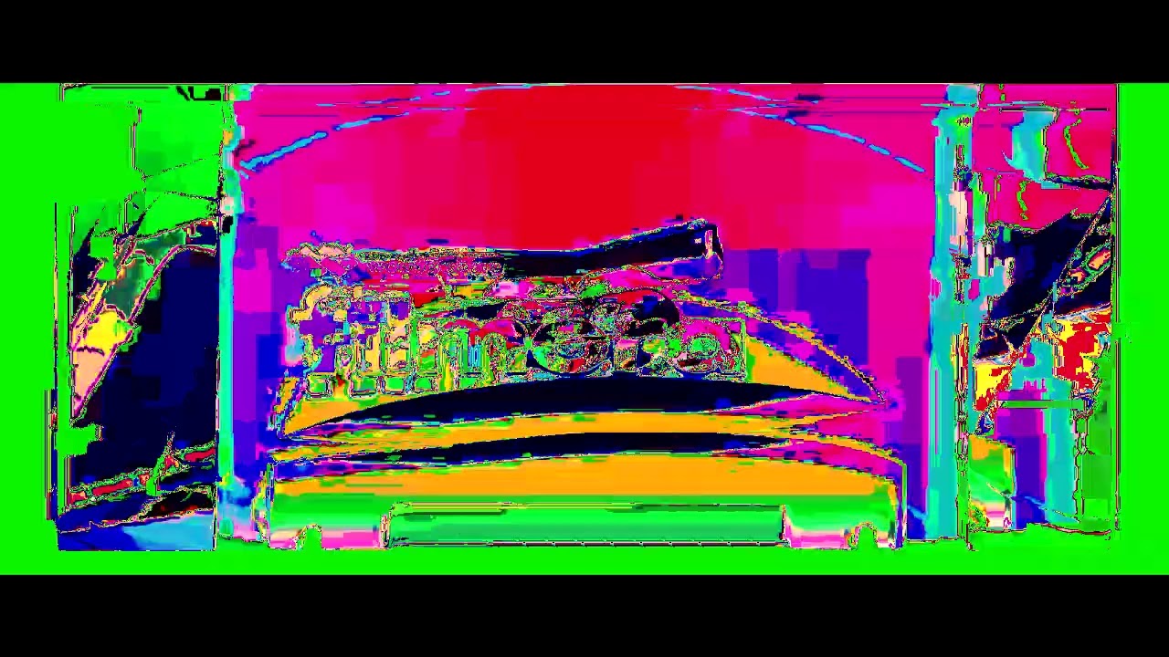 (REQUESTED) THE R1VTB OF OH, THE HUMANITY!!! STORYBOTS VERSION PART 2