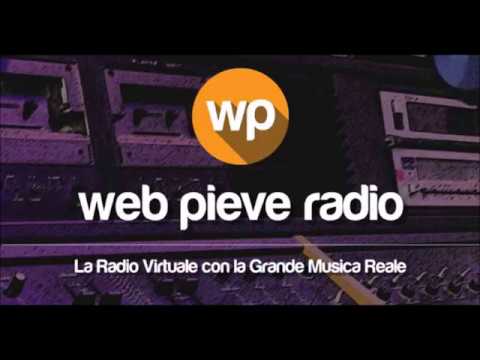 Roberto Lombardini - Criptozoologia - YouTube