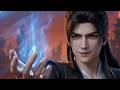 【MULTI SUB】一口气看爽2季:丹帝重生沦为废人,撕婚书炼神丹,接连打脸仇敌,直面两家联手算计!