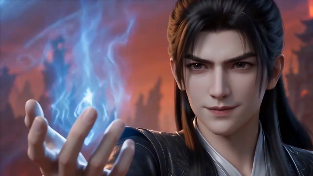 【MULTI SUB】一口气看爽2季：丹帝重生沦为废人，撕婚书炼神丹，接连打脸仇敌，直面两家联手算计！