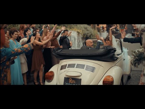 Zwiastun "(Nie) długo i szczęśliwie" | Oglądaj w CANAL+ online