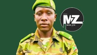 FARDC ,FDNB ,P5 ,FDLR WAZALENDO AKABO KASHOBOTSE. MINEMBWE YABANYERERABYE ABANDI BARACYOKERA
