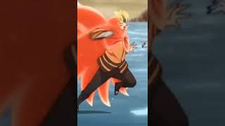 Boruto: Naruto Next Generations - Grateful (AMV) Shorts