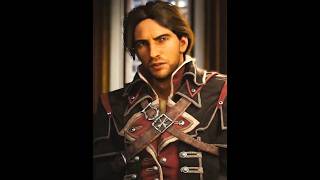 The Assassination That Changed Assassin’s Creed Forever