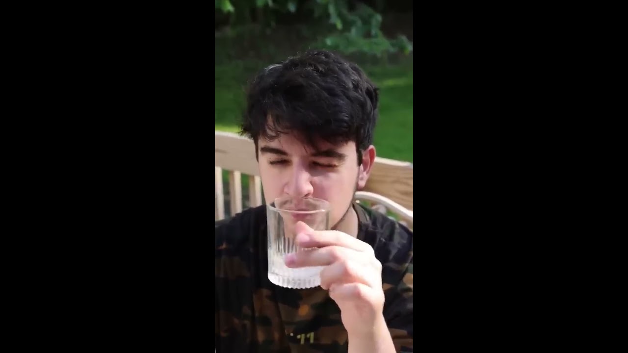 My Honest Review Of Every Prime Hydration Flavor