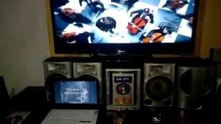 WP 20151004 23 07 05 Pro