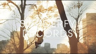 Still Holding On | Sonderfy Records (Official Music Video)