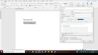 cc 1 Change fonts