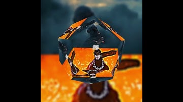 Godzilla Minus One vs Shin Godzilla #wisedit #godzilla #toho #godzillaminusone #kaiju #capcut #1v1