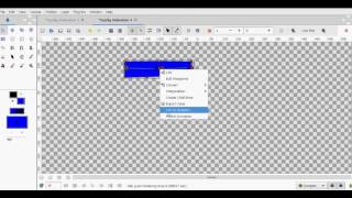 synfig bones