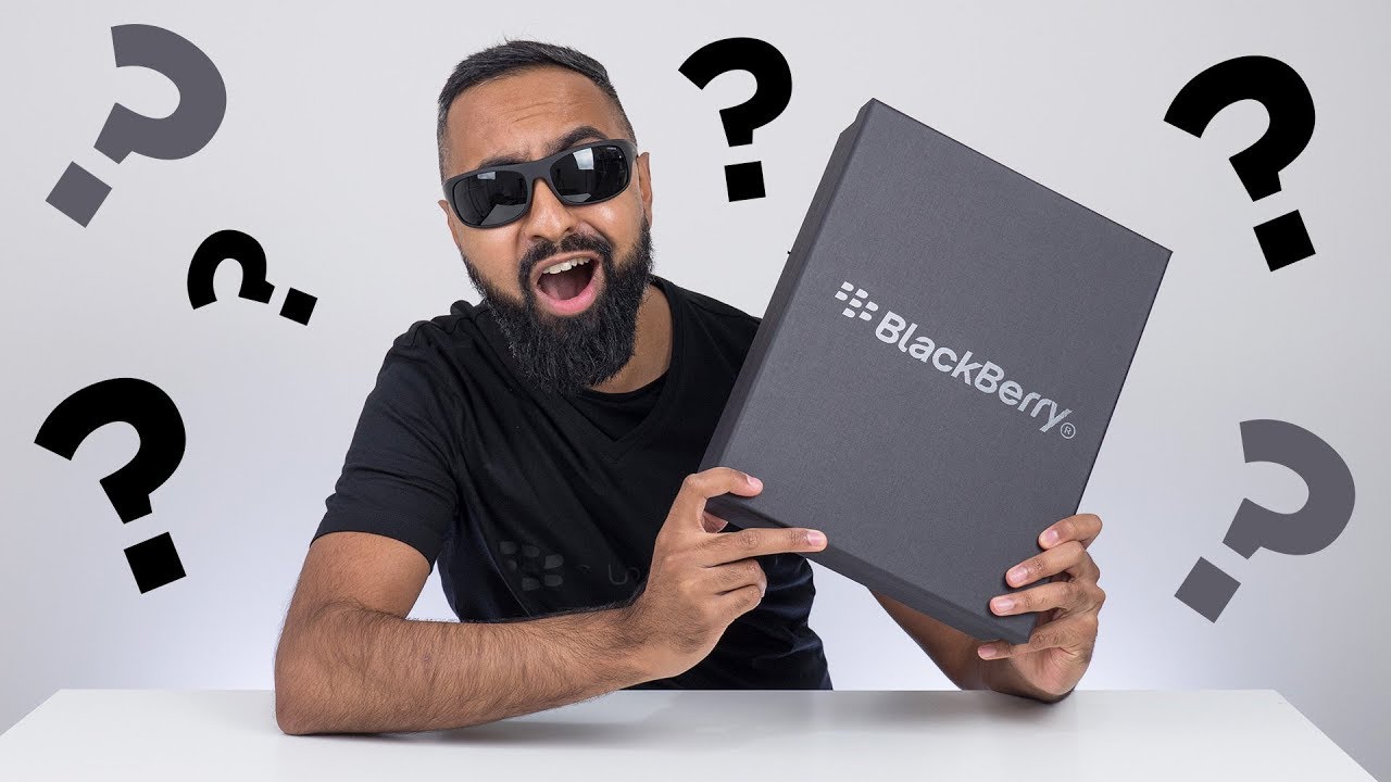 कैसे बर्बाद हुआ BlackBerry ?🔥Rise and Fall of BlackBerry, Why BlackBerry  Failed, Case Study in Hindi - YouTube