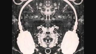 MaddDocTV - Lyrical Hydration Feat. AVI The Most Ill | #AV