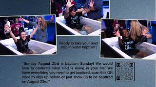21 Days Of Prayer