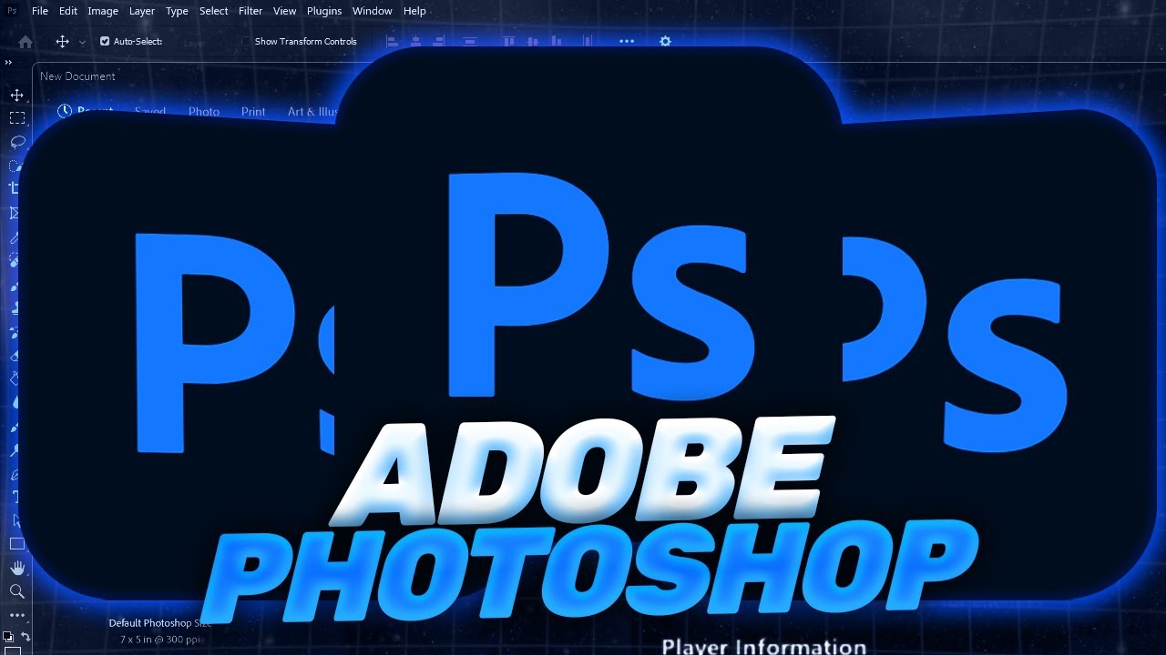 [NEW 2026] Adobe Photoshop Crack | Photoshop Crack Free Download 2026 | Full Version PC
