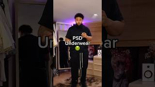 Tag Your Favorite Underwear Brands I Need To Find A New One