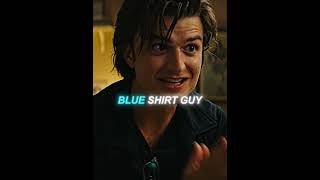 Gamer Mistakenly Kisses Ai Player Edit Free Guy Millie Kisses Guy Songno Batidão Slowed