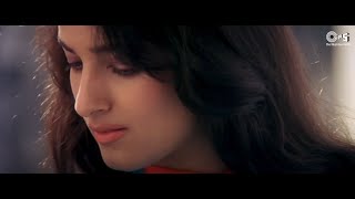 Romantic || Love || Songs of Bollywood || Hits #Bollywood