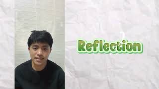 EPISODE 4 — Week 4 The Launch& Reflection