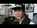 BTS AMERICAN HUSTLE LIFE JIMIN JUNGKOOK AIRPLANE 