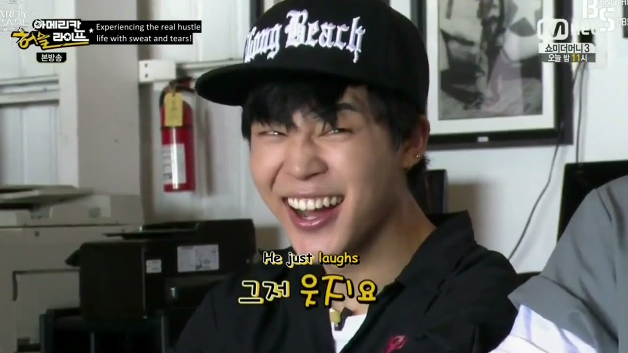 BTS AMERICAN HUSTLE LIFE | JIMIN &JUNGKOOK AIRPLANE - YouTube BTS AMERICAN HUSTLE LIFE | JIMIN &JUNGKOOK AIRPLANE - YouTube