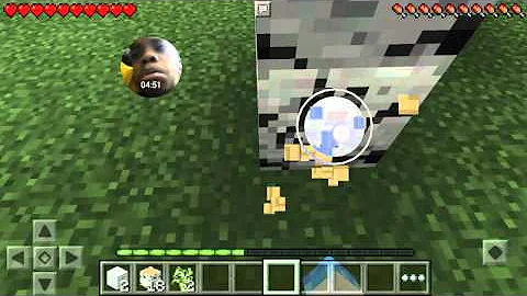 TAN TDM