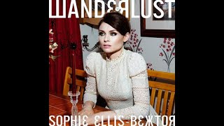 Sophie Ellis-Bextor:-&#39;Until The Stars Collide&#39;