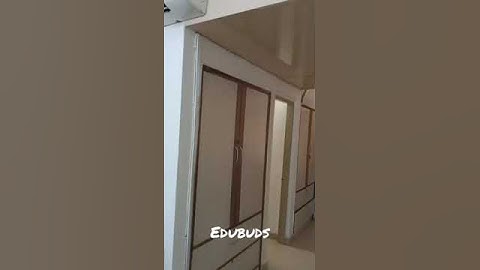 #rjs #judicial #judiciary #motivation #motivational #highcourt Chandigarh Judicial Academy