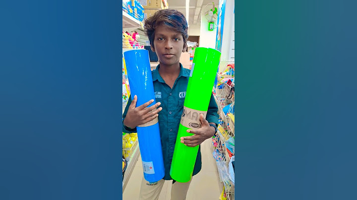 என்ன தவம் செய்தேனோ உன்ன என் தங்கையாக பெறுவதற்கு 🥹😍 #comedy #viral #funny #youtubeshorts #like