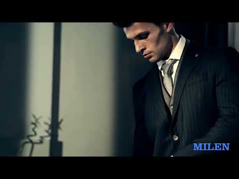 Milen - Чего Ты Хочешь