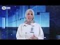 موجز «كونا» الإخباري 22 يونيو 2026