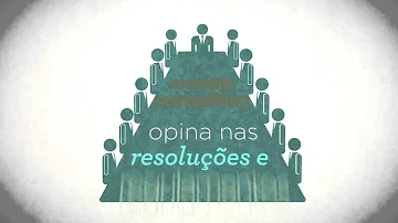 Como ficou conhecido a lei que criou a Anatel?