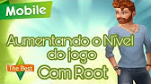 The Sims Mobile Cheat Game Guardian